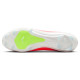 Nike Mercurial Superfly 11 Pro FG